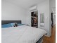 7/41 School Street, Kelvin Grove QLD 4059
