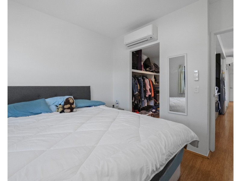 7/41 School Street, Kelvin Grove QLD 4059