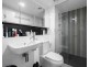 7/41 School Street, Kelvin Grove QLD 4059