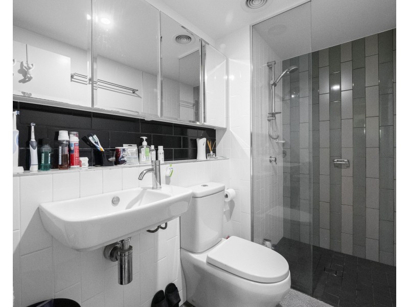7/41 School Street, Kelvin Grove QLD 4059
