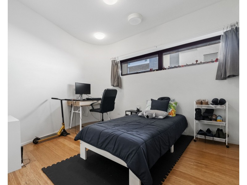 7/41 School Street, Kelvin Grove QLD 4059