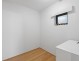 7/41 School Street, Kelvin Grove QLD 4059