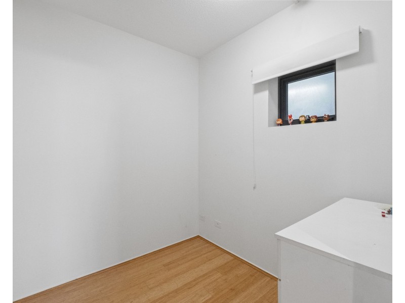 7/41 School Street, Kelvin Grove QLD 4059