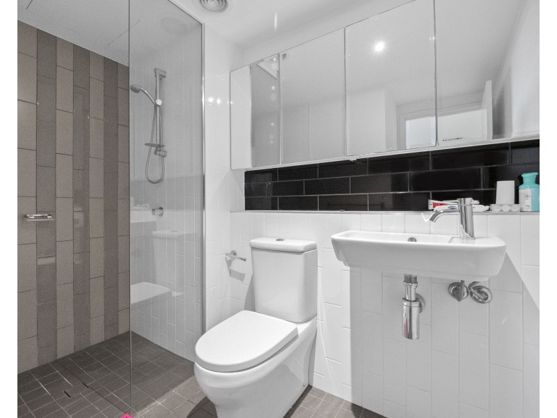 7/41 School Street, Kelvin Grove QLD 4059