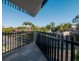 7/41 School Street, Kelvin Grove QLD 4059