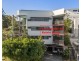 7/41 School Street, Kelvin Grove QLD 4059