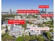 7/41 School Street, Kelvin Grove QLD 4059