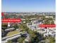7/41 School Street, Kelvin Grove QLD 4059
