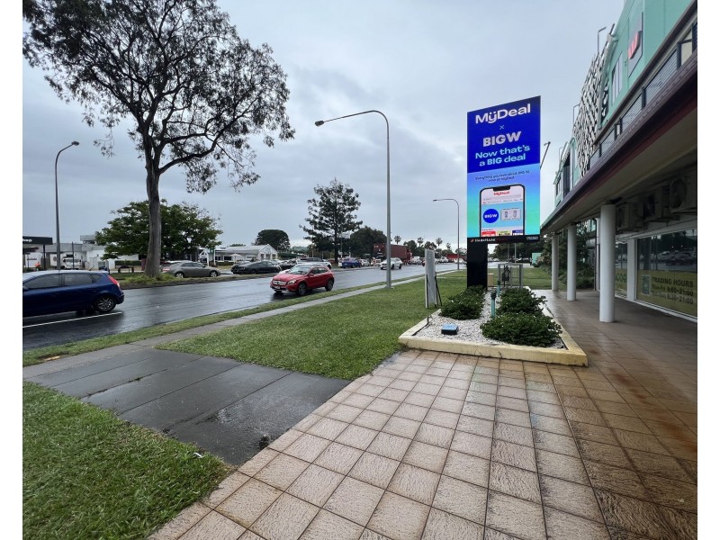 317 Mains Road, Sunnybank QLD 4109