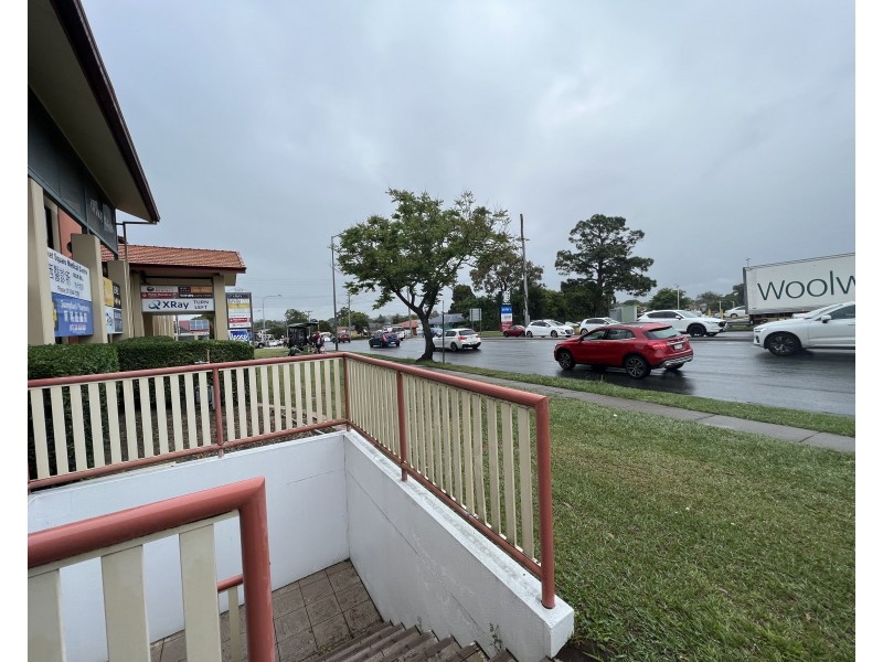 317 Mains Road, Sunnybank QLD 4109