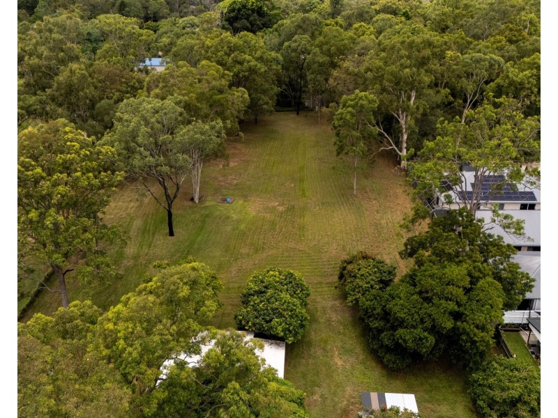 138 BAGNALL STREET, Ellen Grove QLD 4078