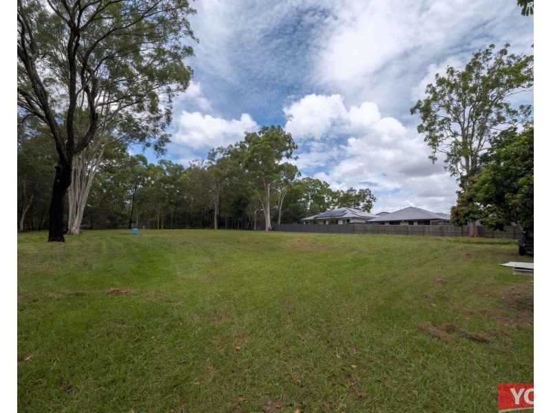138 BAGNALL STREET, Ellen Grove QLD 4078