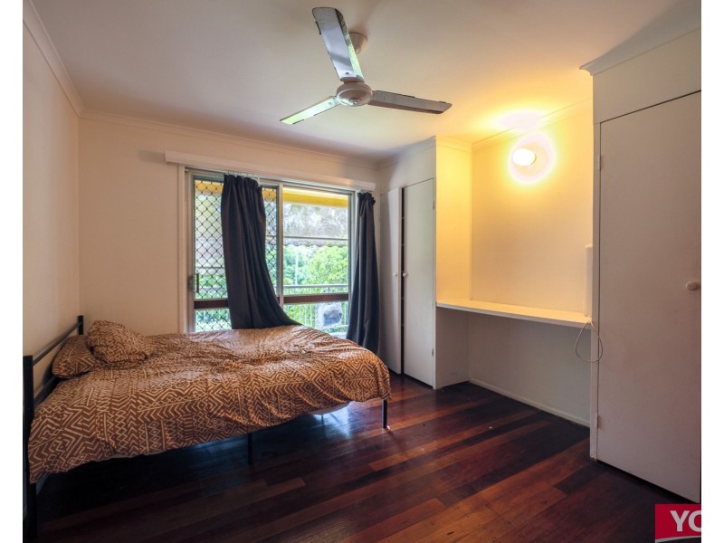 138 BAGNALL STREET, Ellen Grove QLD 4078