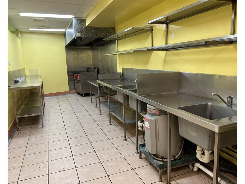 Shop1 223 Calam Road, Sunnybank Hills QLD 4109