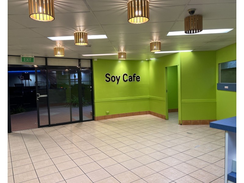 Shop1 223 Calam Road, Sunnybank Hills QLD 4109