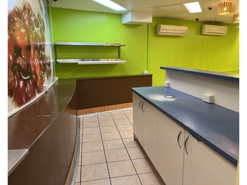 Shop1 223 Calam Road, Sunnybank Hills QLD 4109