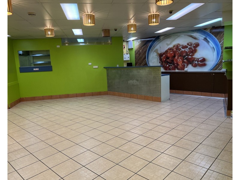 Shop1 223 Calam Road, Sunnybank Hills QLD 4109