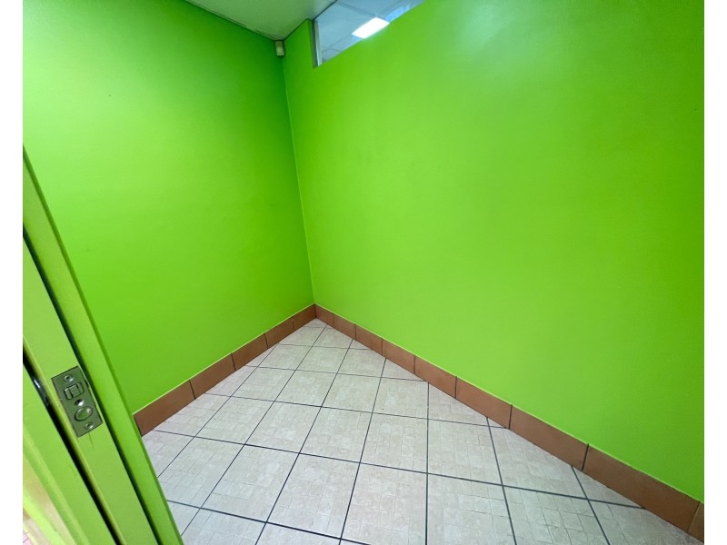 Shop1 223 Calam Road, Sunnybank Hills QLD 4109