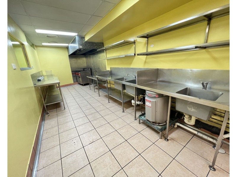 Shop1 223 Calam Road, Sunnybank Hills QLD 4109