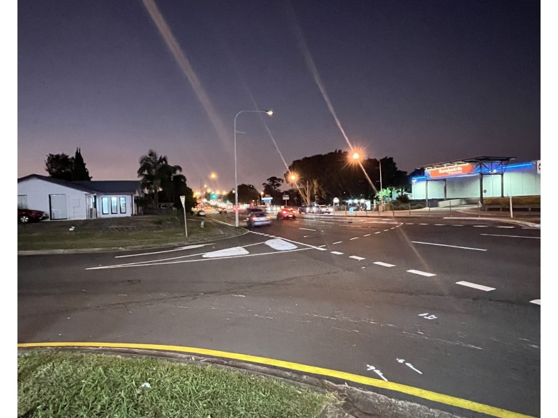 Shop1 223 Calam Road, Sunnybank Hills QLD 4109