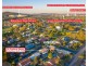 Robertson QLD 4109