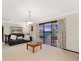 Robertson QLD 4109