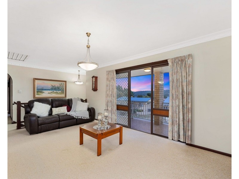 Robertson QLD 4109