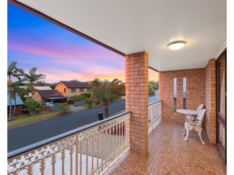 Robertson QLD 4109