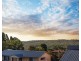 Robertson QLD 4109