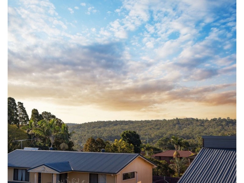Robertson QLD 4109