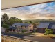 Robertson QLD 4109