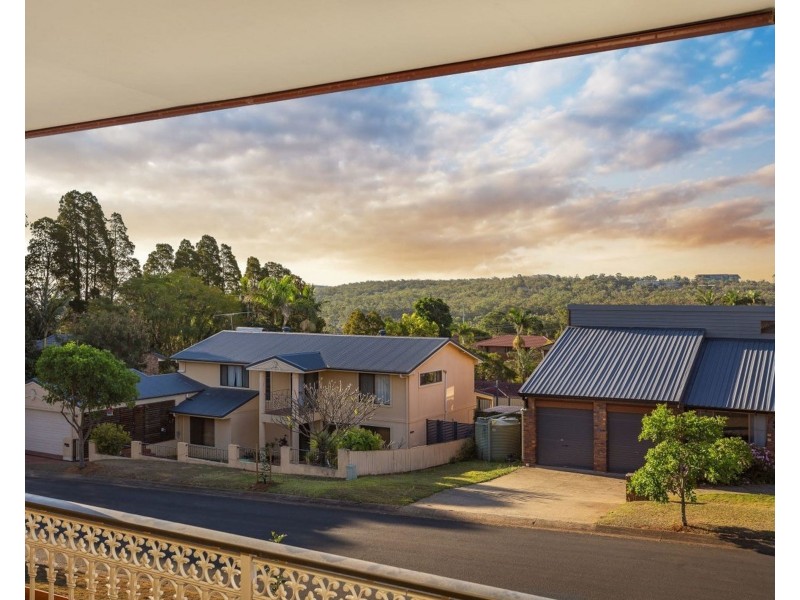 Robertson QLD 4109