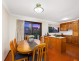 Robertson QLD 4109
