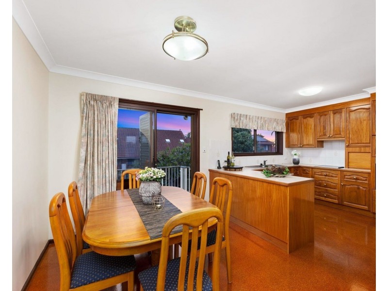 Robertson QLD 4109