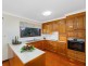 Robertson QLD 4109