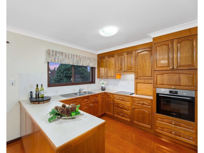 Robertson QLD 4109
