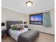 Robertson QLD 4109