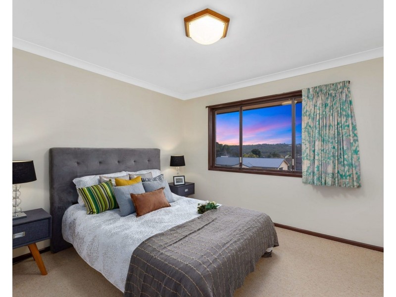 Robertson QLD 4109