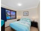 Robertson QLD 4109
