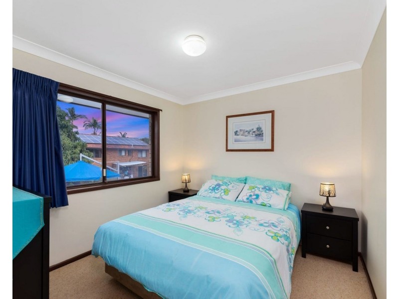 Robertson QLD 4109