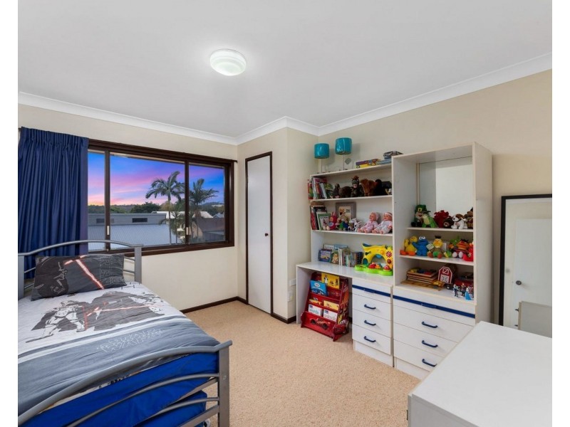Robertson QLD 4109