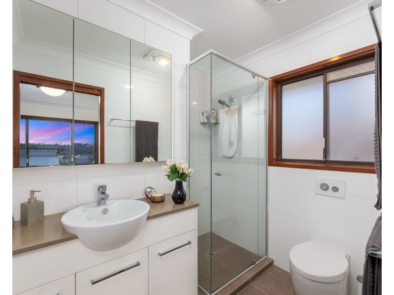 Robertson QLD 4109
