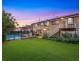 Robertson QLD 4109