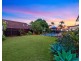 Robertson QLD 4109