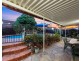 Robertson QLD 4109