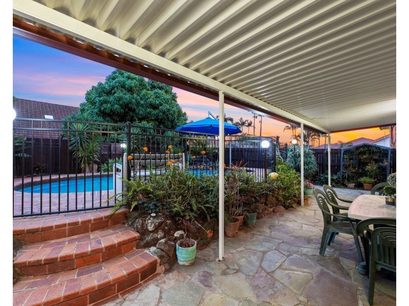 Robertson QLD 4109