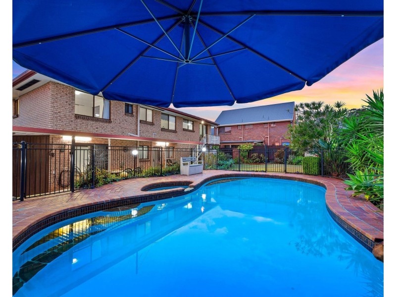 Robertson QLD 4109