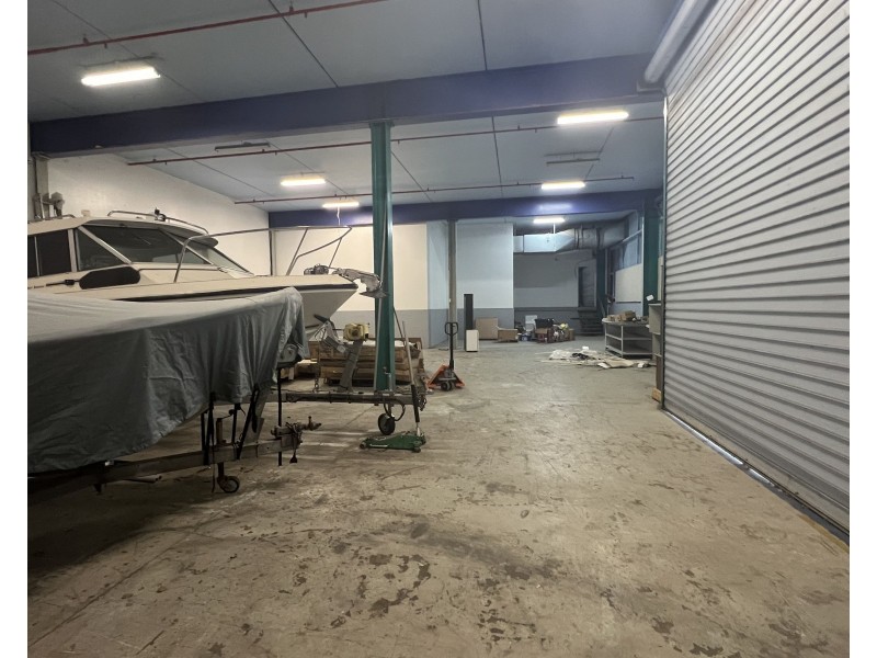7 40 Johnson Road, Hillcrest QLD 4118