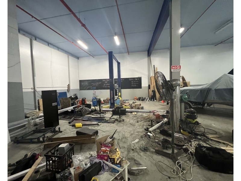 7 40 Johnson Road, Hillcrest QLD 4118