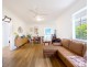 2 Canara Street, Coorparoo QLD 4151